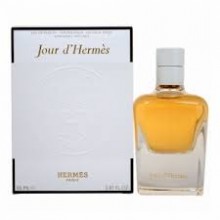 JOUR D' HERMES By Hermes For Women - 2.87 EDP SPRAY